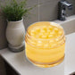 Retinol & Collagen Brightening Face Cream