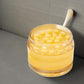 Retinol & Collagen Brightening Face Cream