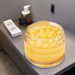 Retinol & Collagen Brightening Face Cream