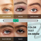 Waterproof Natural Eyebrow Pencil