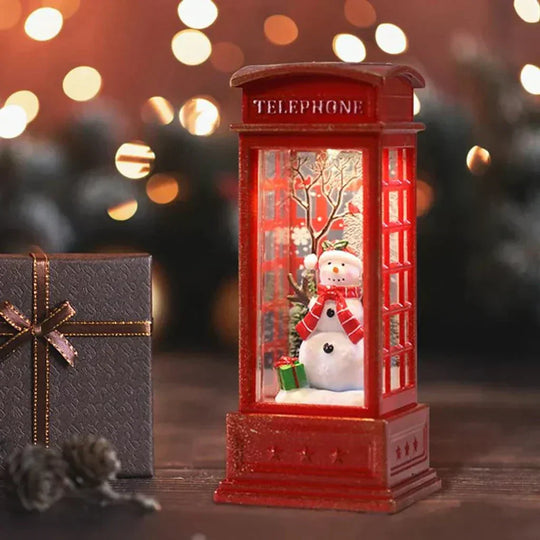 🔥Last Day Special Price £11.99!!🎁Christmas Decoration Lights