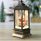 🔥Last Day Special Price £11.99!!🎁Christmas Decoration Lights