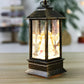 🔥Last Day Special Price £11.99!!🎁Christmas Decoration Lights