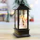 🔥Last Day Special Price £11.99!!🎁Christmas Decoration Lights