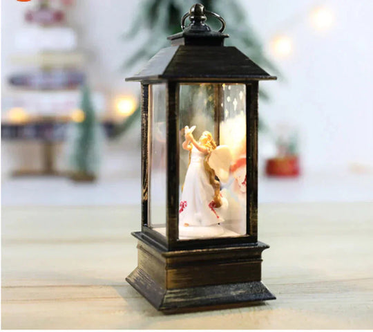 🔥Last Day Special Price £11.99!!🎁Christmas Decoration Lights