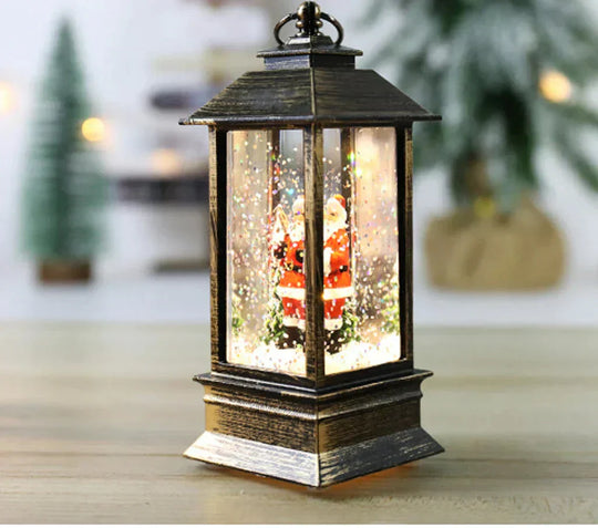 🔥Last Day Special Price £11.99!!🎁Christmas Decoration Lights