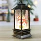 🔥Last Day Special Price £11.99!!🎁Christmas Decoration Lights