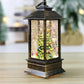 🔥Last Day Special Price £11.99!!🎁Christmas Decoration Lights