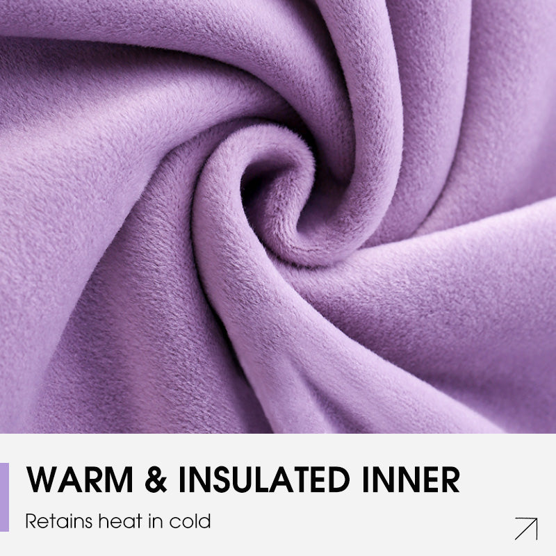 📢60% RABATT!!!⏰Dam 3-i-1-utomhusjacka med trippelskydd och flerfärgad design