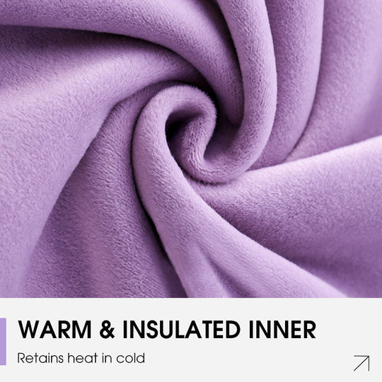 📢60% RABATT!!!⏰Dam 3-i-1-utomhusjacka med trippelskydd och flerfärgad design