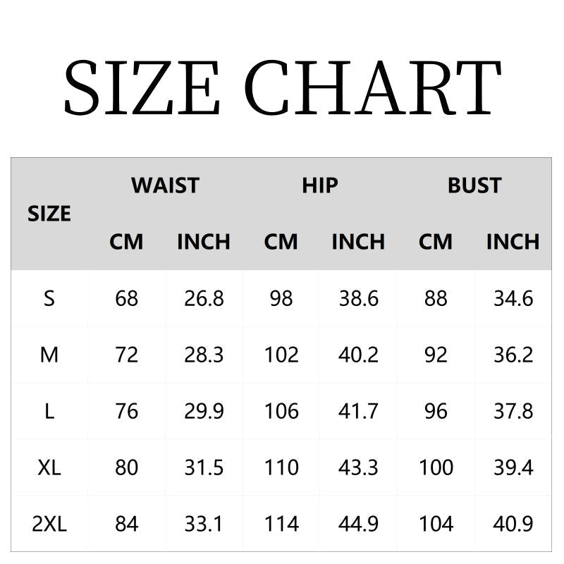 ❄️PROMOZIONE ULTIMO GIORNO - 50% DI SCONTO 💖 Giacca con cerniera aderente & Set di pantaloni a gamba larga✈️Spedizione gratuita