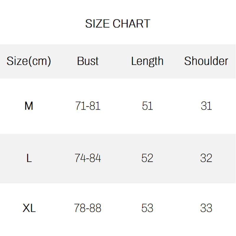 Gilet matelassé coupe ajustée pour femme