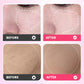 Pore-Smoothing Face Primer for Makeup