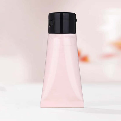 Pore-Smoothing Face Primer for Makeup