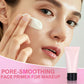 Pore-Smoothing Face Primer for Makeup