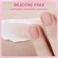 Pore-Smoothing Face Primer for Makeup