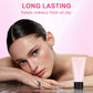 Pore-Smoothing Face Primer for Makeup