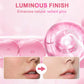 Pore-Smoothing Face Primer for Makeup