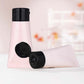 Pore-Smoothing Face Primer for Makeup