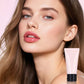 Pore-Smoothing Face Primer for Makeup