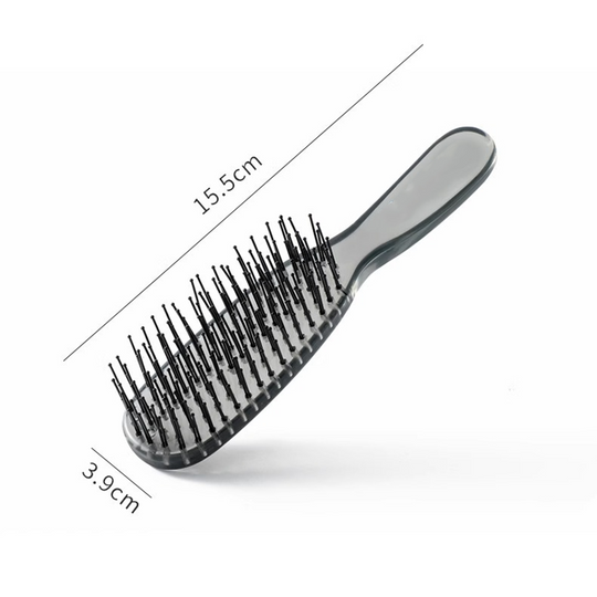 Dry and Wet Volumizing Detangling Hair Brush