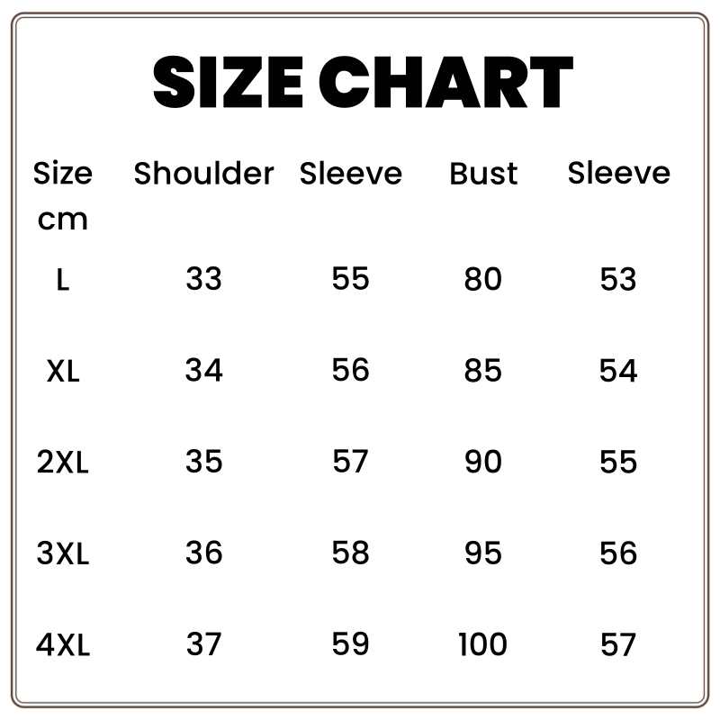 Camicia a strati base a mezzo dolcevita con strass caldi da donna