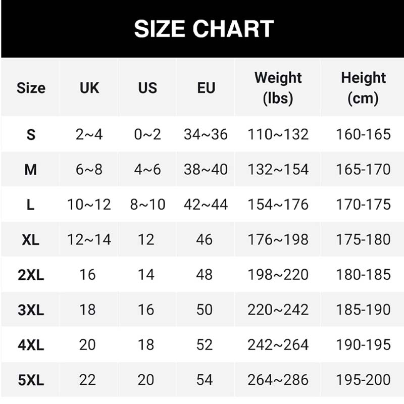 ❄️LAST DAY PROMOTION - 50%OFF 💖 Women's Stand Collar Jacket & Dress Set