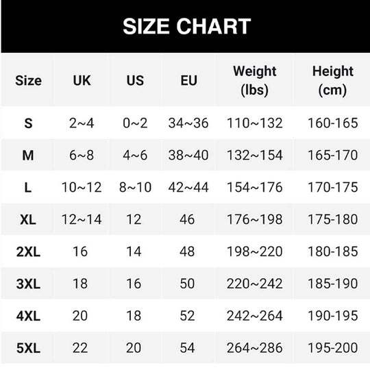 ❄️LAST DAY PROMOTION - 50%OFF 💖 Women's Stand Collar Jacket & Dress Set