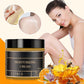 Organic Beef Tallow Balm with Honey – Moisturizing Cream