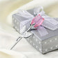 Eternal Love Metal Crystal Rose Timeless Gift for Valentine's Day, Mother's Day, Birthdays, and Anniversaries Water-Resistant & Durable Crystal Design Personalized Present Decoration Wedding
