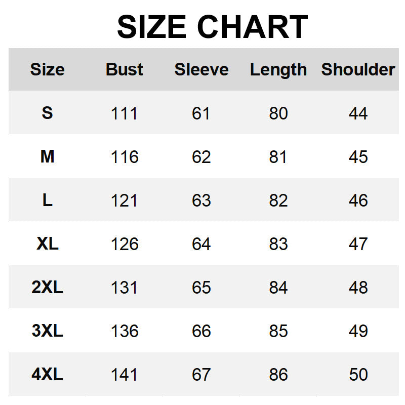 Women’s Parka Jacket with Removable Fluffy Trim