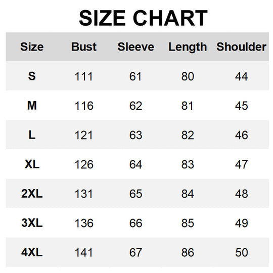 Women’s Parka Jacket with Removable Fluffy Trim