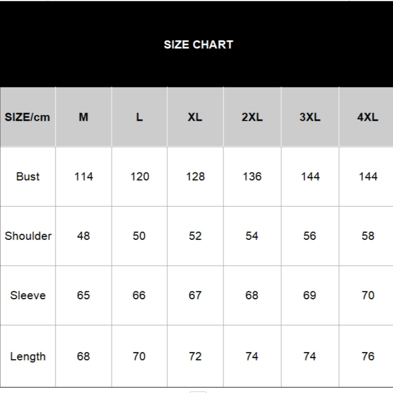 Chaqueta con capucha de coiro PU con cremalleira para homes