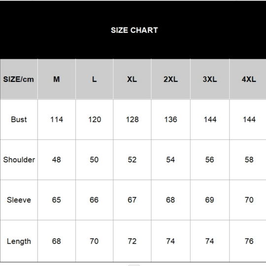 Chaqueta con capucha de coiro PU con cremalleira para homes