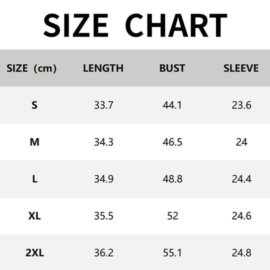 Solid Color Hooded Slim Fit Jacket