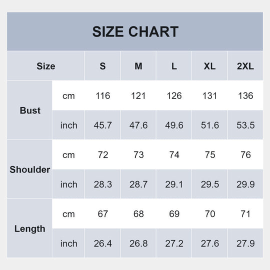 Manteau patchwork à paillettes tendance pour femme avec ourlet brut