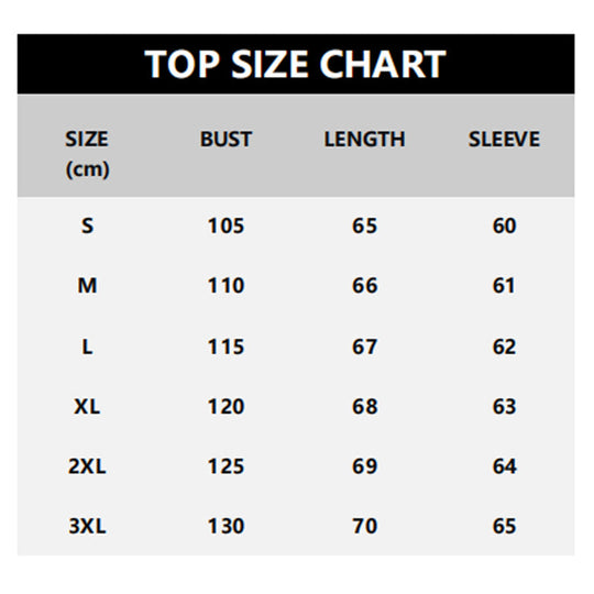 Women's Crew Neck Top & Drawstring Pants Set