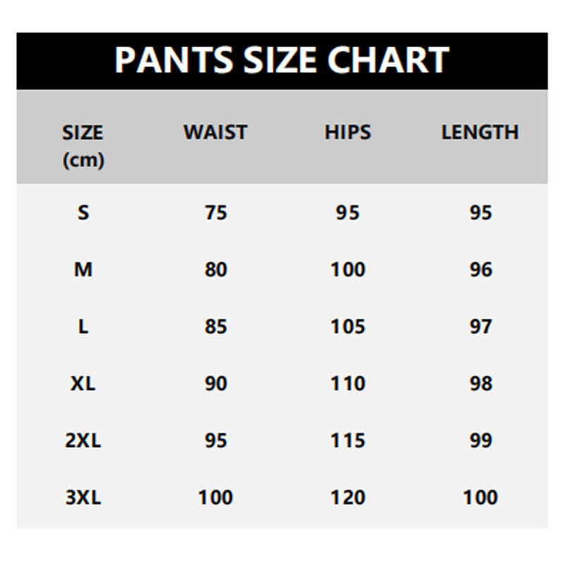 Women's Crew Neck Top & Drawstring Pants Set