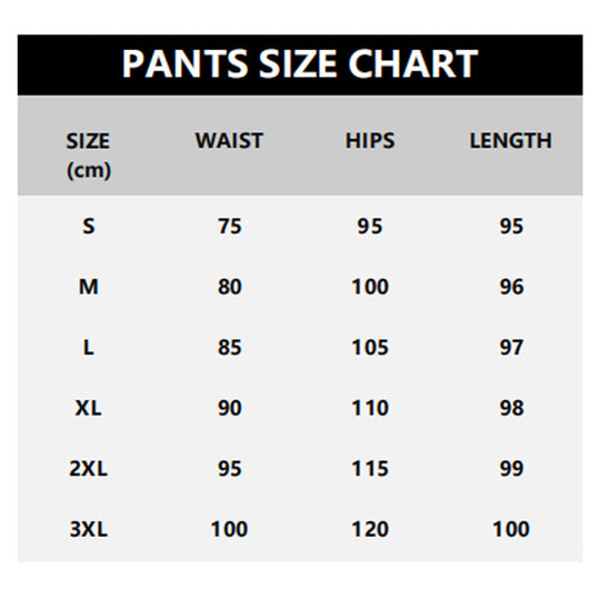 Women's Crew Neck Top & Drawstring Pants Set