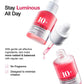 10% Niacinamide Brightening & Hydrating Serum
