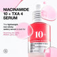 10% Niacinamide Brightening & Hydrating Serum