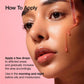 10% Niacinamide Brightening & Hydrating Serum