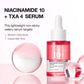 10% Niacinamide Brightening & Hydrating Serum