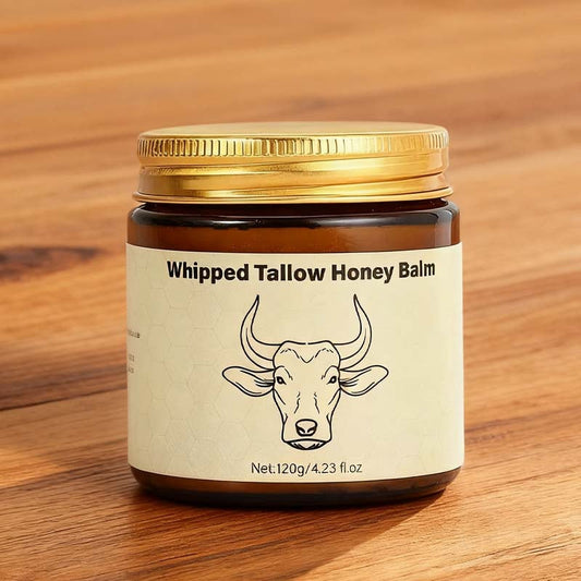 Moisturizing Cream For Soft & Smooth Skin