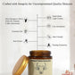 Moisturizing Cream For Soft & Smooth Skin