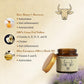 Moisturizing Cream For Soft & Smooth Skin