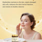 Moisturizing Cream For Soft & Smooth Skin