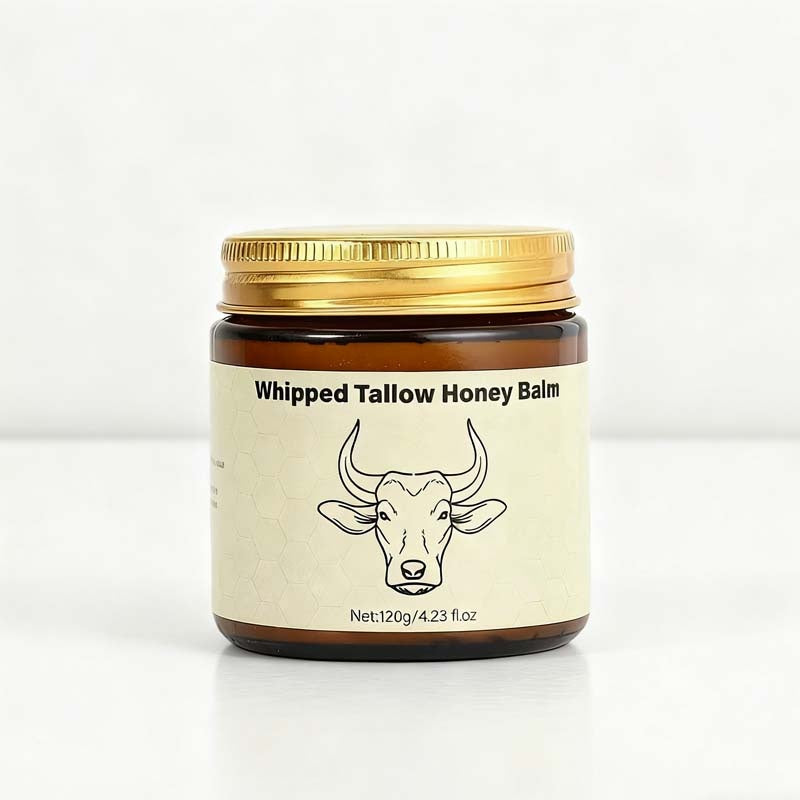 Fuktgivande kräm för mjuk hud & Slät hud