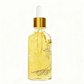 Återfuktande Ginseng Essence Anti-Wrinkle Face Serum