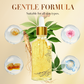 Hydrating Ginseng Essence Anti-Wrinkle Face Serum
